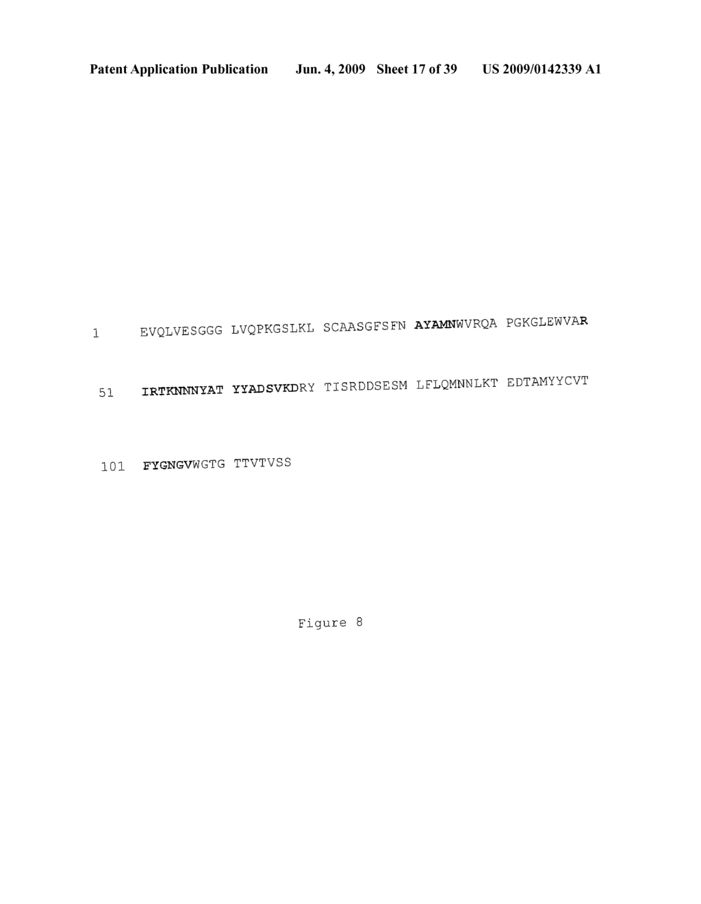 Humanized Anti-CCR2 Antibodies and Methods of Use Therefor - diagram, schematic, and image 18