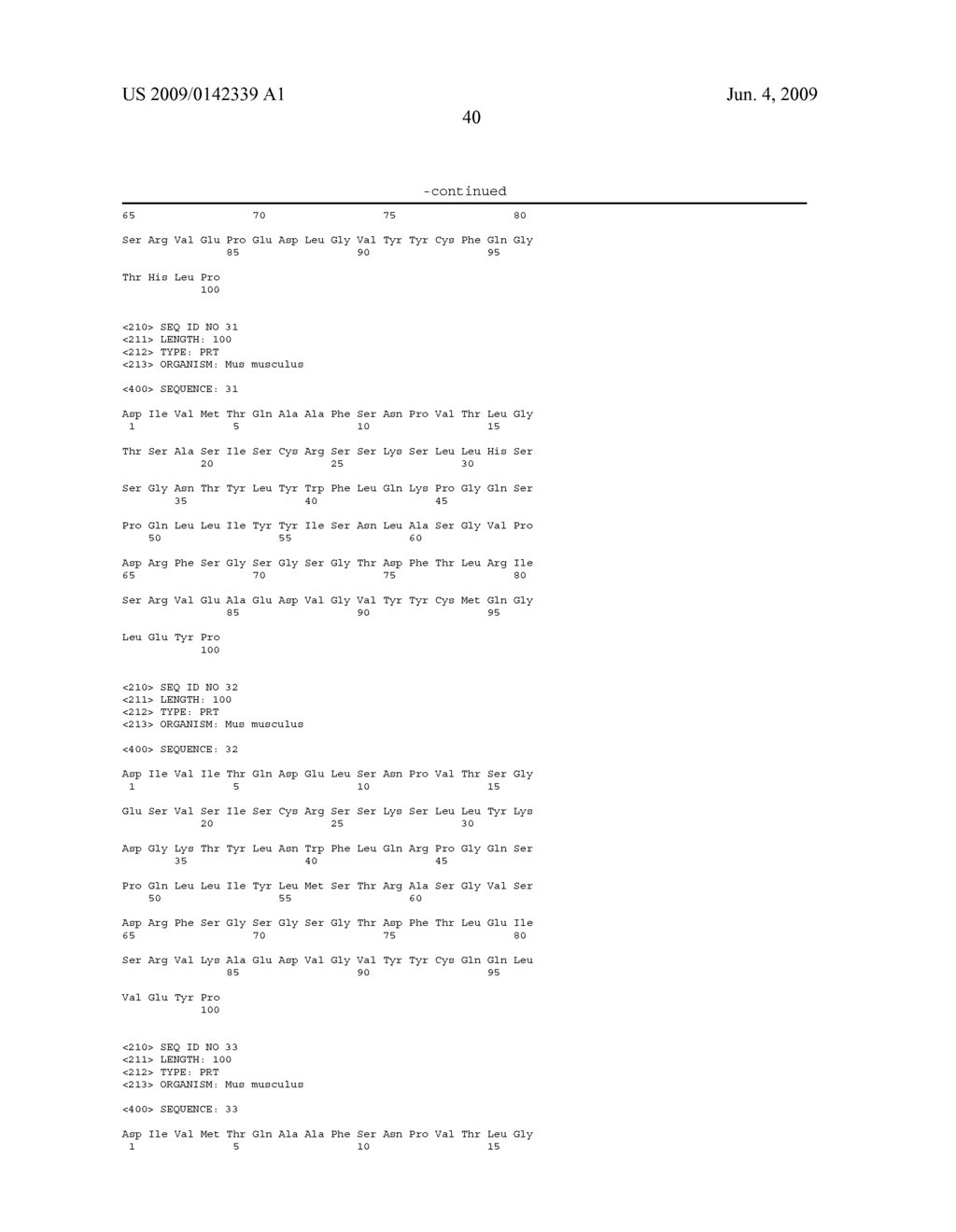 Humanized Anti-CCR2 Antibodies and Methods of Use Therefor - diagram, schematic, and image 80