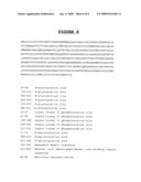 Novel Gene Disruptions, Compositions and Methods Relating Thereto diagram and image