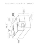 CONTROL OF DRUG RELEASE BY TRANSIENT MODIFICATION OF LOCAL MICROENVIRONMENTS diagram and image