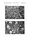 Composition Comprising a NSAID and Paracetamol diagram and image