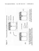 Nanoparticles for protein drug delivery diagram and image