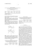 Nanoparticles for protein drug delivery diagram and image