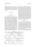 Nanoparticles for protein drug delivery diagram and image