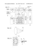 SUPERABRASIVE GRAIN SETTING APPARATUS diagram and image