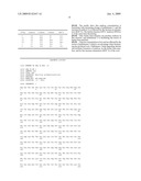 MASHING PROCESS diagram and image