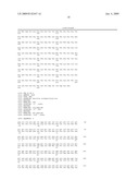 MASHING PROCESS diagram and image