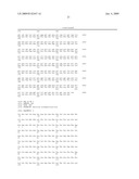 MASHING PROCESS diagram and image