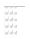 MASHING PROCESS diagram and image