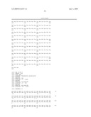 MASHING PROCESS diagram and image