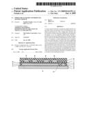 Wired circuit board and producing method thereof diagram and image