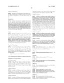 CELLULOSE ACYLATE FILM AND METHOD FOR PRODUCING SAME, RETARDATION FILM, POLARIZER, AND LIQUID CRYSTAL DISPLAY DEVICE diagram and image