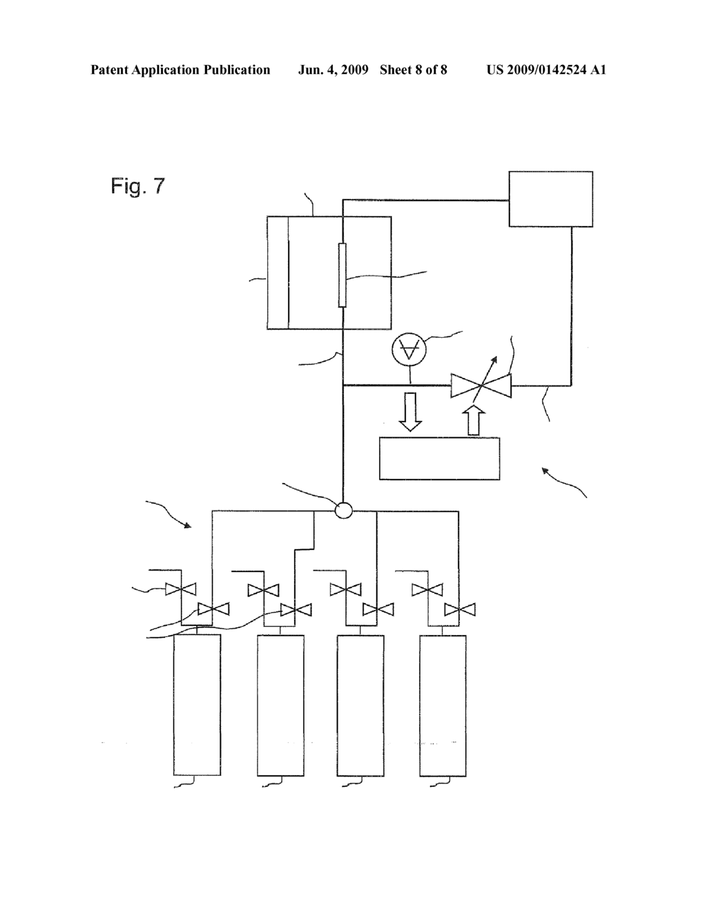 Fine laminar barrier protective layer - diagram, schematic, and image 09