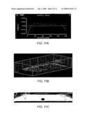 FUSED SILICA BLANK AND METHOD OF FORMING A FUSED SILICA PLATE FROM THE SAME diagram and image