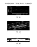 FUSED SILICA BLANK AND METHOD OF FORMING A FUSED SILICA PLATE FROM THE SAME diagram and image