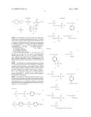 ANTISTATIC ANTI-GLARE FILM diagram and image