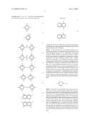 Polyarylene Sulfide Film diagram and image