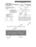 METHOD TO PREVENT METAL CONTAMINATION BY A SUBSTRATE HOLDER diagram and image