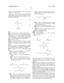 ASPARTIC ESTER FUNCTIONAL COMPOUNDS diagram and image