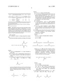 ASPARTIC ESTER FUNCTIONAL COMPOUNDS diagram and image