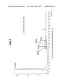 Method of manufacturing composite structure, impurity removal processing apparatus, film forming apparatus, composite structure and raw material powder diagram and image