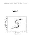 Method of manufacturing composite structure, impurity removal processing apparatus, film forming apparatus, composite structure and raw material powder diagram and image