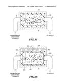 Method of manufacturing composite structure, impurity removal processing apparatus, film forming apparatus, composite structure and raw material powder diagram and image