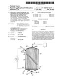 Biological Power Generator, and Method of Treating Organic Solid Pollutant-Containing Waste, a Method of Treating Organic Polymeric Substance-Containing Wastewater, a Method of Treating Organic Substance-Containing Wastewater, as Well as Apparatuses for Implementing These Treatment Methods diagram and image