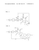 Biological Power Generator, and Method of Treating Organic Solid Pollutant-Containing Waste, a Method of Treating Organic Polymeric Substance-Containing Wastewater, a Method of Treating Organic Substance-Containing Wastewater, as Well as Apparatuses for Implementing These Treatment Methods diagram and image