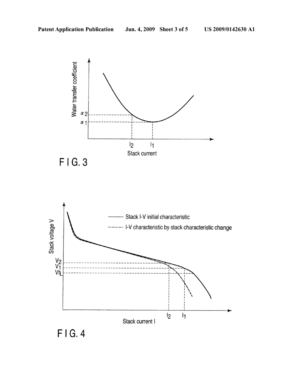 Fuel Cell Apparatus and Method of Controlling Fuel Cell Apparatus - diagram, schematic, and image 04