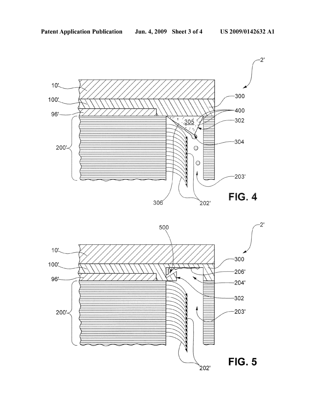 FUEL CELL STACK FEATURES FOR IMPROVED WATER MANAGEMENT - diagram, schematic, and image 04