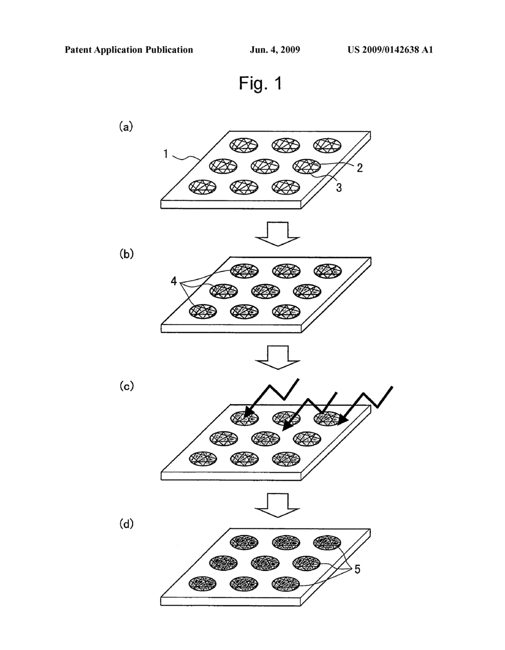 COMPOSITE POROUS MEMBRANE, METHOD FOR PRODUCING COMPOSITE POROUS MEMBRANE, SOLID POLYMER ELECTROLYTE MEMBRANE, AND FUEL CELL - diagram, schematic, and image 02