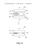 Seal system for solid oxide fuel cell and method of making diagram and image