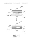 Seal system for solid oxide fuel cell and method of making diagram and image