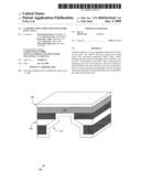 Cathode structures for solid oxide fuel cells diagram and image