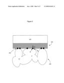 Cathode structures for solid oxide fuel cells diagram and image