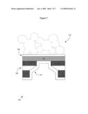 Cathode structures for solid oxide fuel cells diagram and image