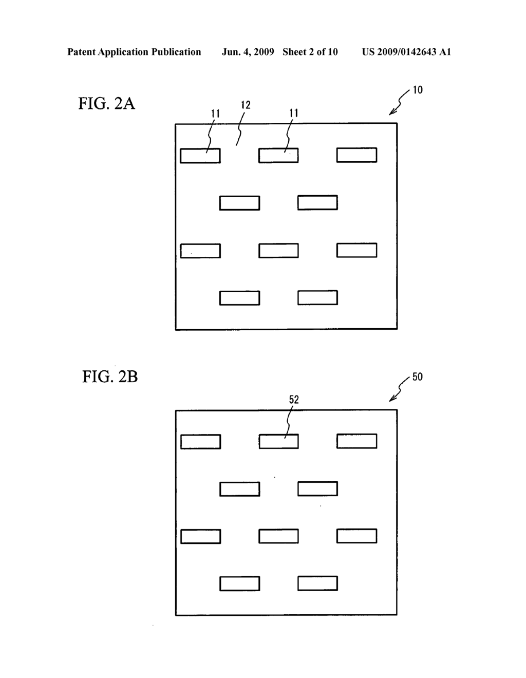 Fuel cell - diagram, schematic, and image 03