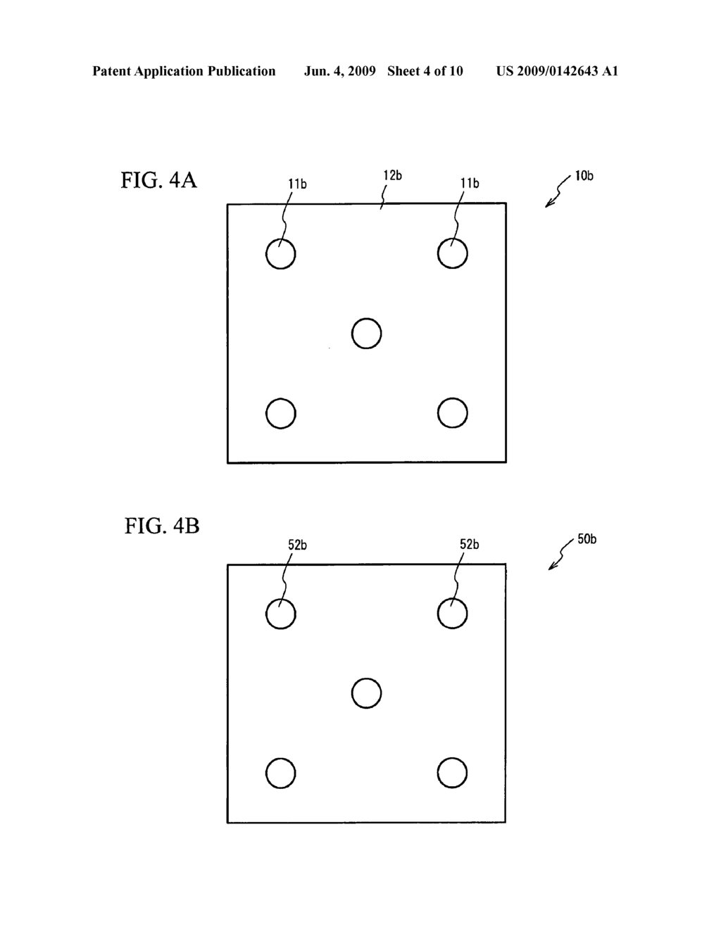 Fuel cell - diagram, schematic, and image 05