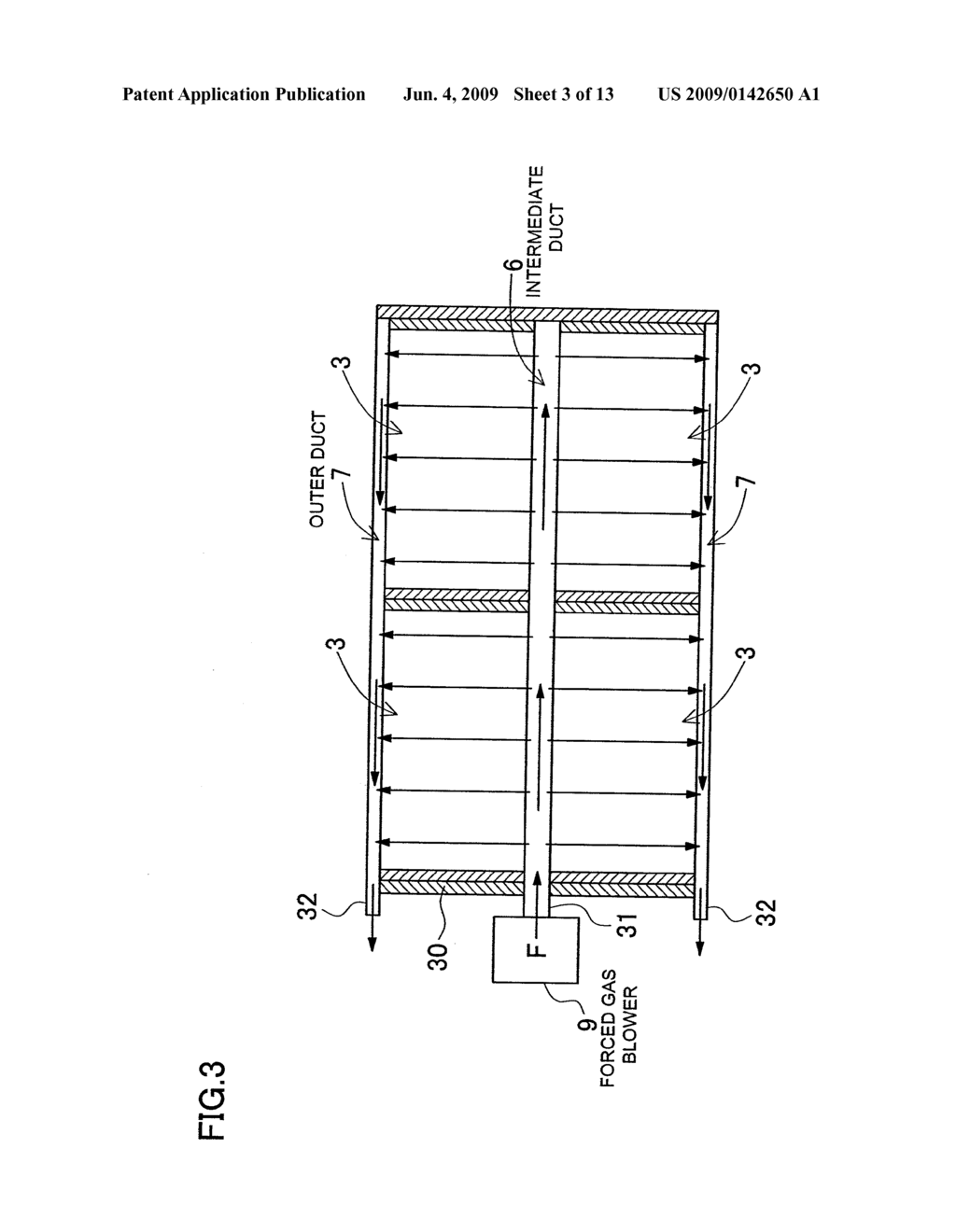 Battery system - diagram, schematic, and image 04