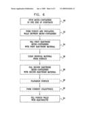 3-D MICROBATTERIES BASED ON INTERLACED MICRO-CONTAINER STRUCTURES diagram and image