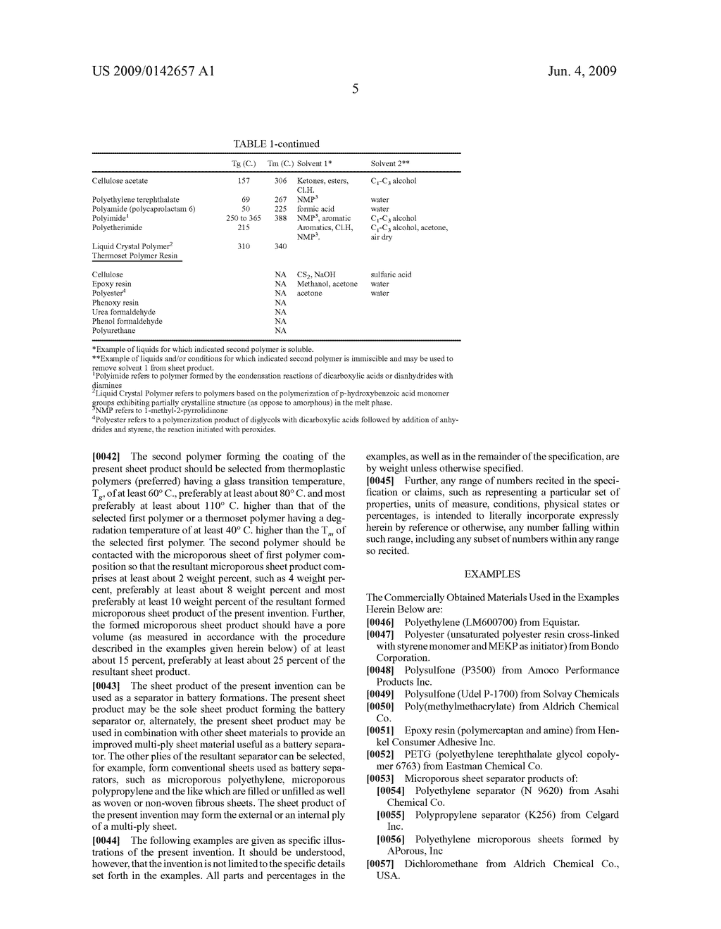 Battery Separator - diagram, schematic, and image 08