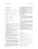 Active material for rechargeable lithium battery and rechargeable lithium battery including the same diagram and image