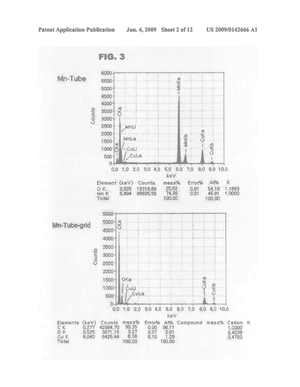 Methods for Manufacturing Manganese Oxide Nanotubes or Nanorods by Anodic Aluminum Oxide Template - diagram, schematic, and image 03