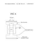 ELECTROPHOTOGRAPHIC DEVELOPER CARRIER, ELECTROPHOTOGRAPHIC DEVELOPER, IMAGE FORMING METHOD, PROCESS CARTRIDGE AND IMAGE FORMING APPARATUS diagram and image