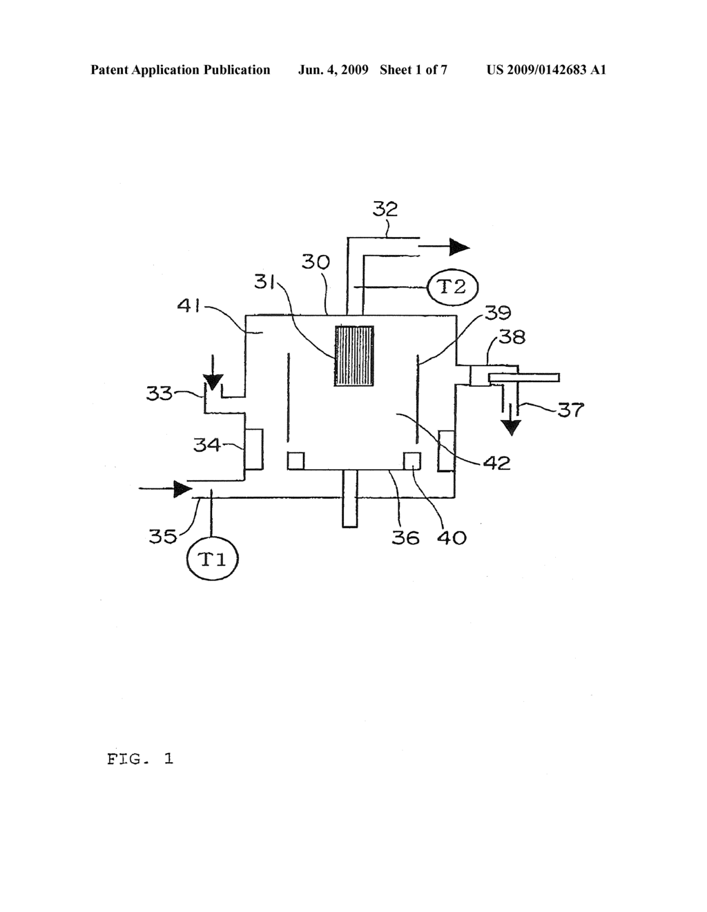 COLOR TONER AND TWO-COMPONENT DEVELOPER - diagram, schematic, and image 02