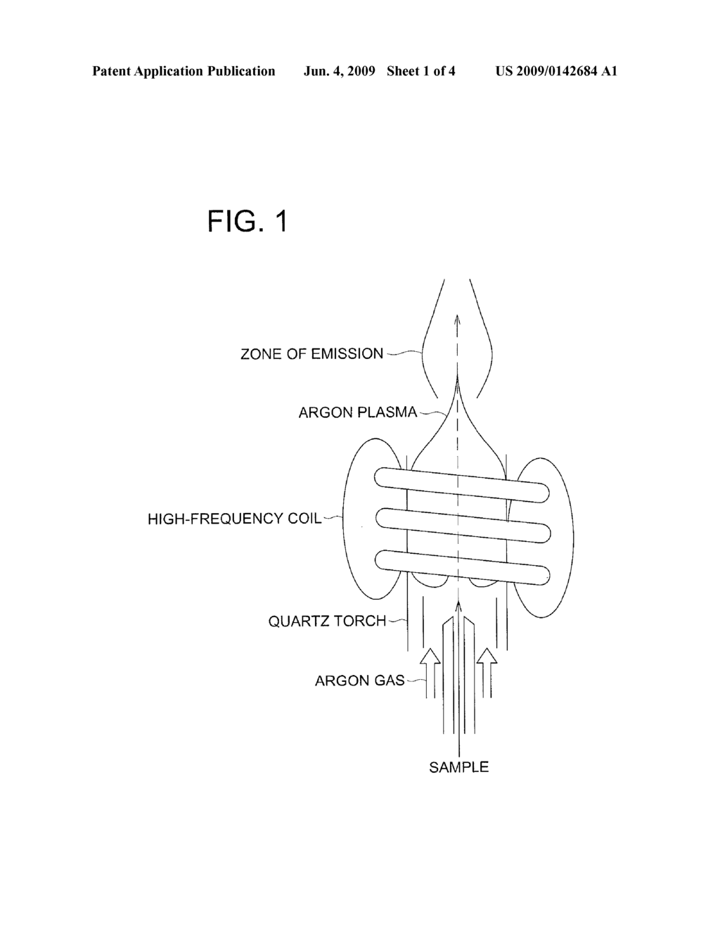 Toner - diagram, schematic, and image 02