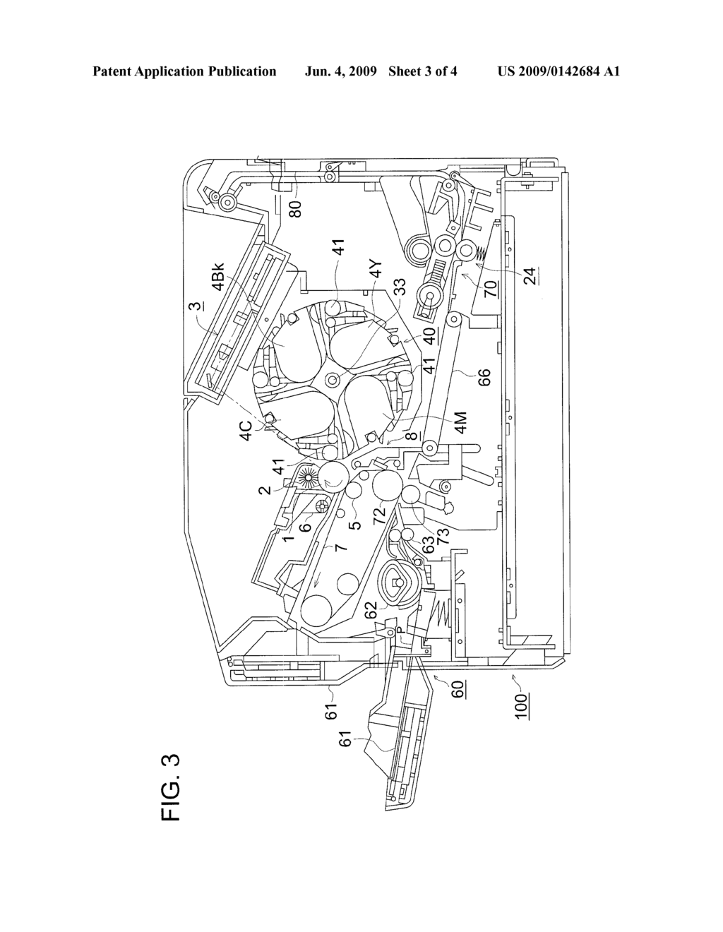 Toner - diagram, schematic, and image 04