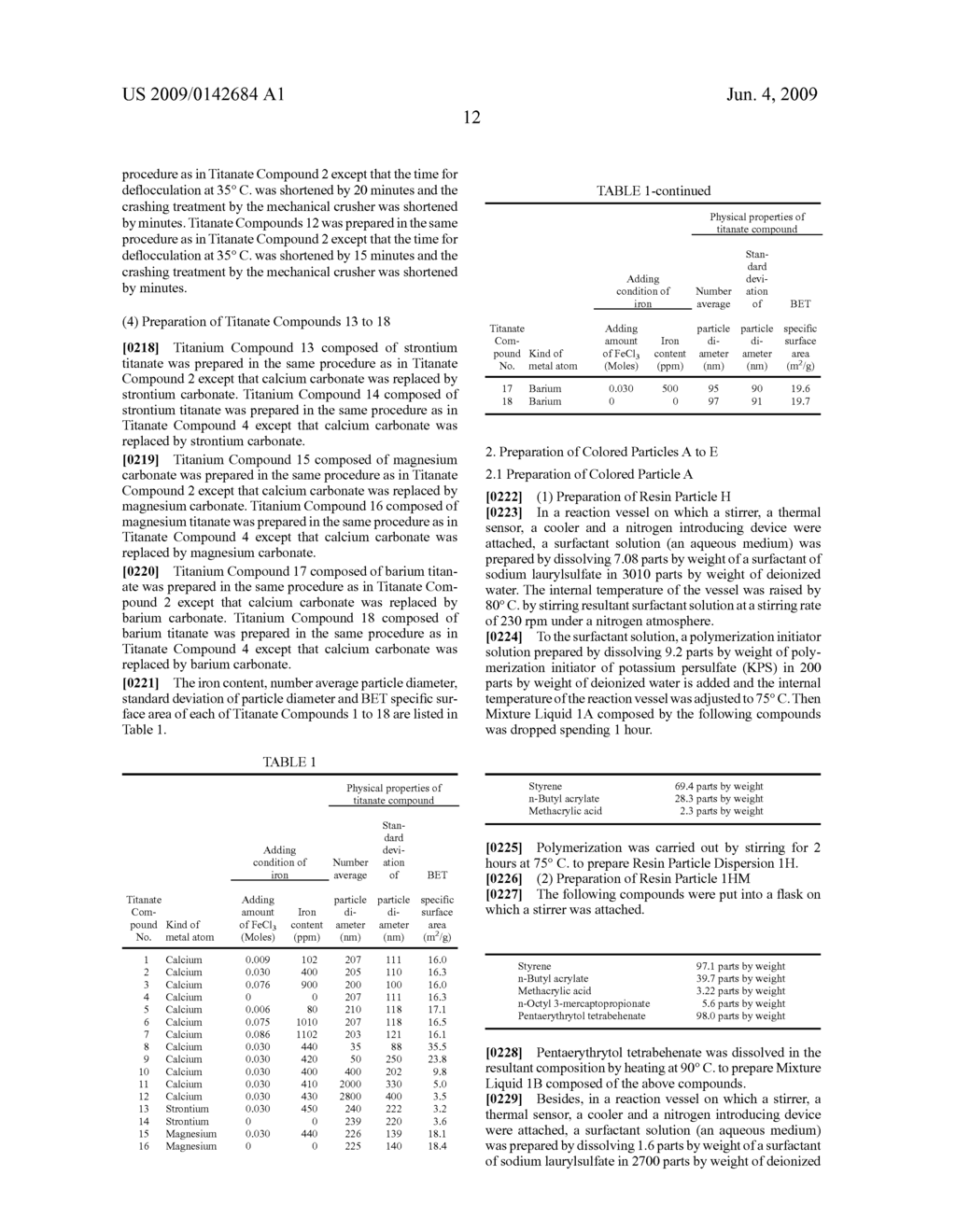 Toner - diagram, schematic, and image 17