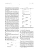 METHOD OF MANUFACTURING TONER diagram and image